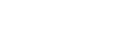 Rational Iron Horse Fund