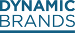 dynamic_brands_logo_vblue-150x67 dynamic_brands_logo_vblue-150x67