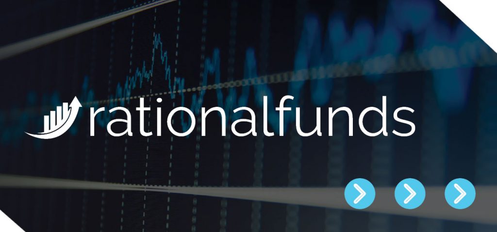About | Rational Funds