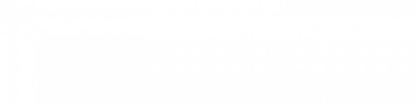 Rational Special Situations Income Fund Wins Top Performer Award and Investors Choice Award in the Event Driven Fund – Long Term Performance Category