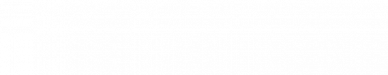 Rational Funds and R. G. Niederhoffer Capital Management, Inc. Partner to Launch the Rational/RGN Hedged Equity Fund
