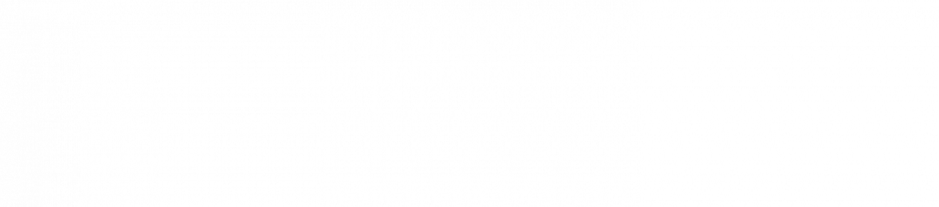 Caddo Capital